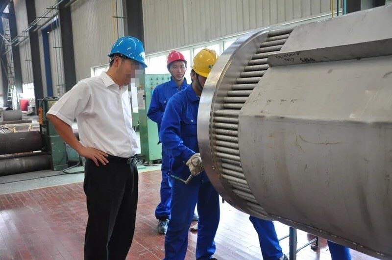 安全帽的作用呢？.jpg