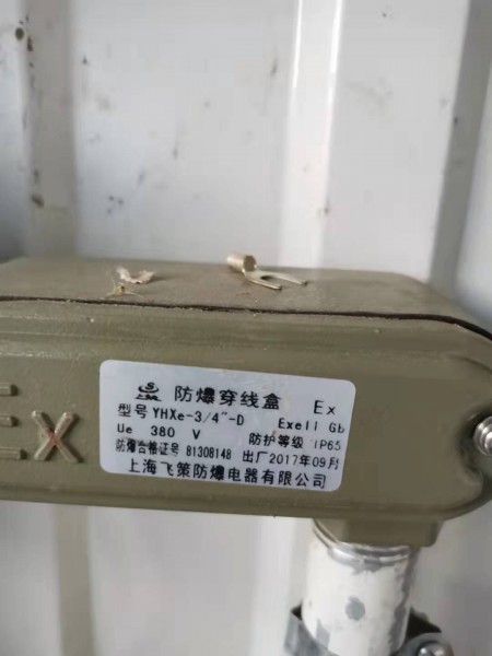 1777cf644961cc0ea4918eef97496af.jpg