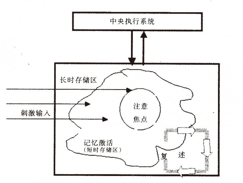 人信息输入后过滤输出模型.jpg