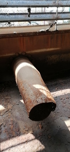 wx_camera_1628490571334.jpg