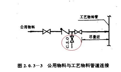 b296649623c7cbf1a7e7b19003f3200.png