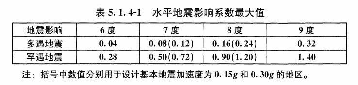 360截图16440814508860.jpg