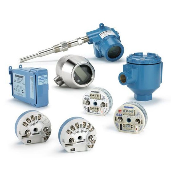 rosemount-644-temperature-transmitter-7-family.jpg