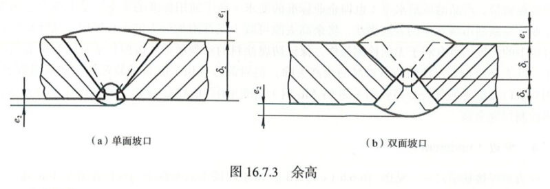 图片_20211216081538.png