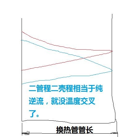 22222.png