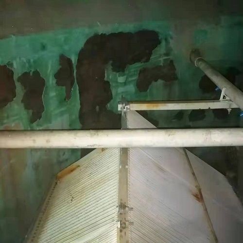 微信图片_20211122092545.jpg