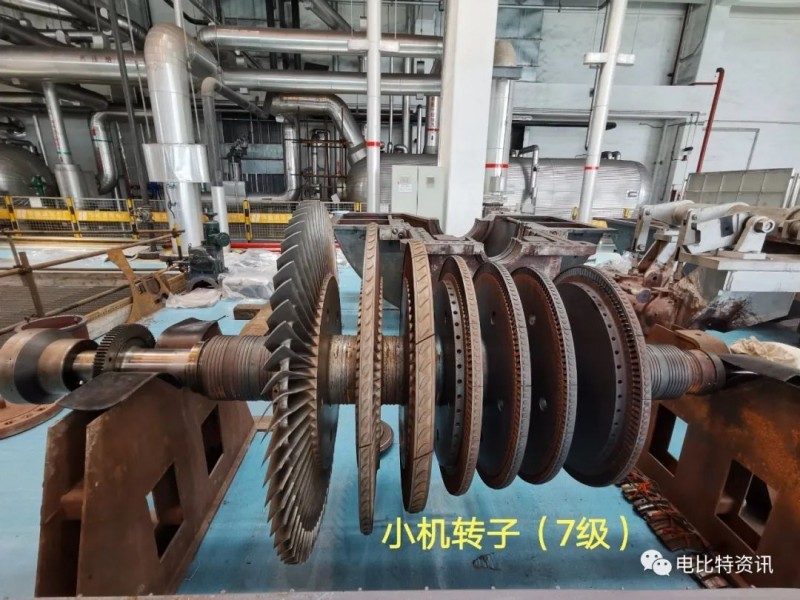 微信图片_20220831130104.jpg