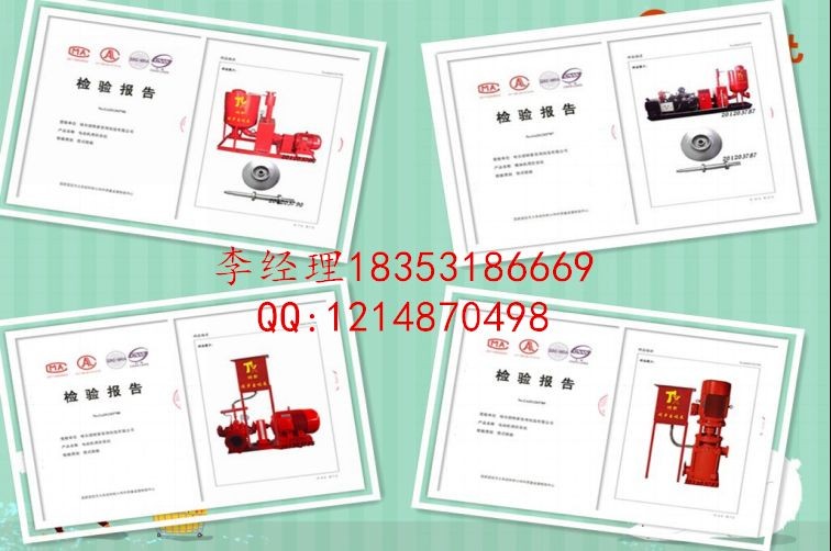 4同步排吸消防泵检验报告.png