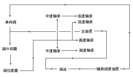 b6c4638995dd63fd560adcc56aa40059.png