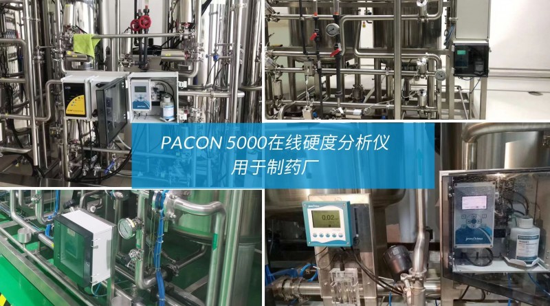 微信图片_20220420095940.jpg