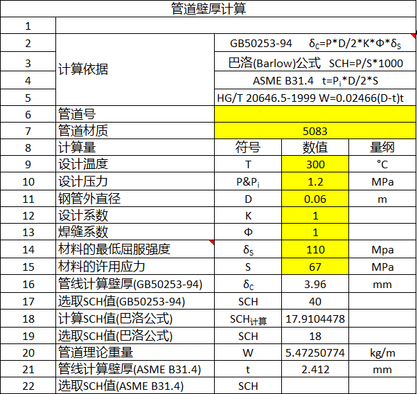 ASME B31.4.PNG