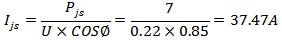 202206231515362029.png