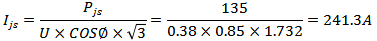 202206231509236424.png