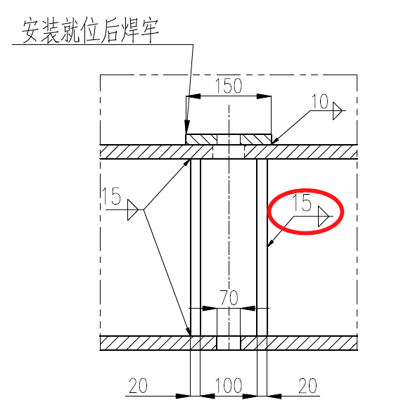 捕获.PNG