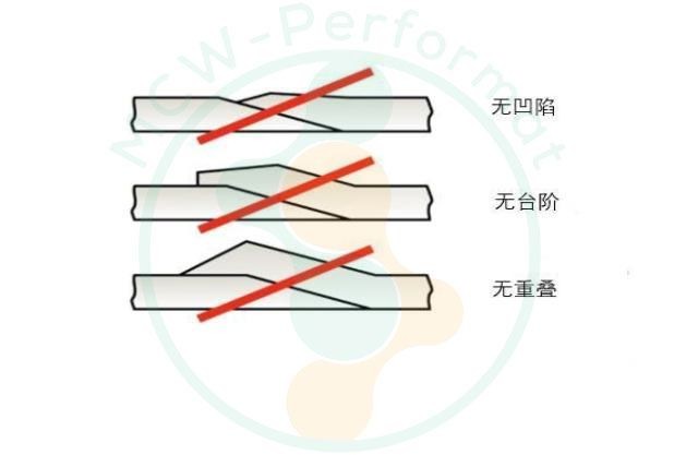 图4 .jpg