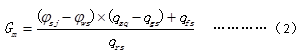 16587436675790.png