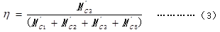 16587437545127.png