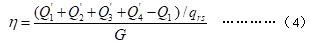16587439462018.png