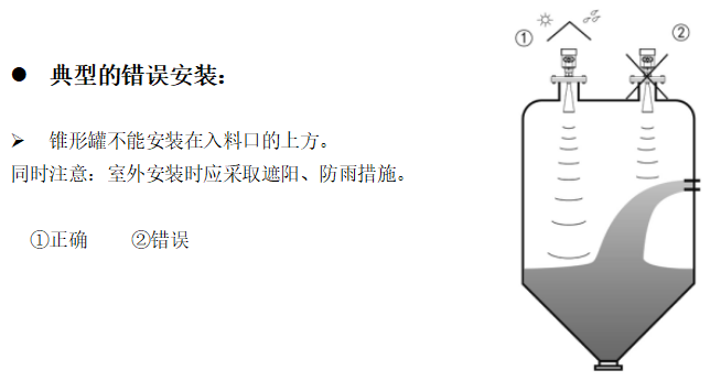 1669083680826647.png