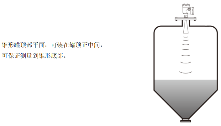 1669083709102407.png