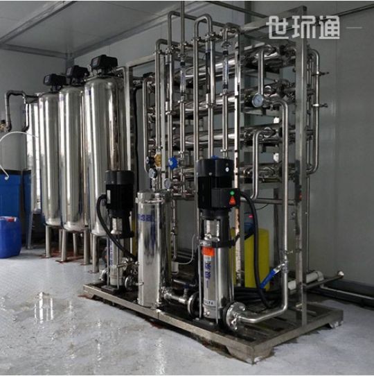 微信图片_20230704150109.png