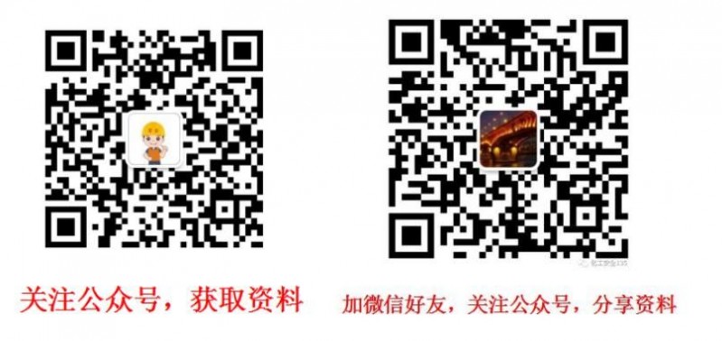 公众号关注码.jpg