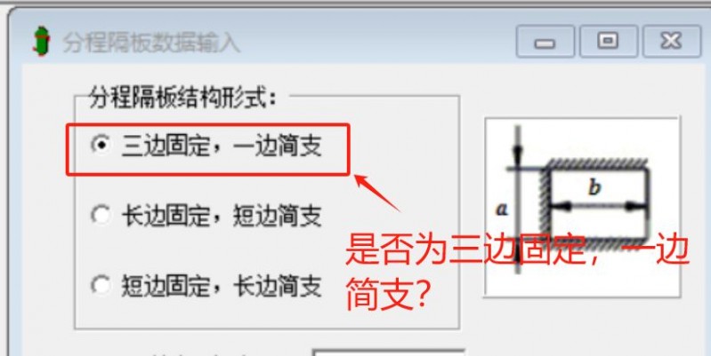 703932ae0a85ccd945bf376b51874e8.png