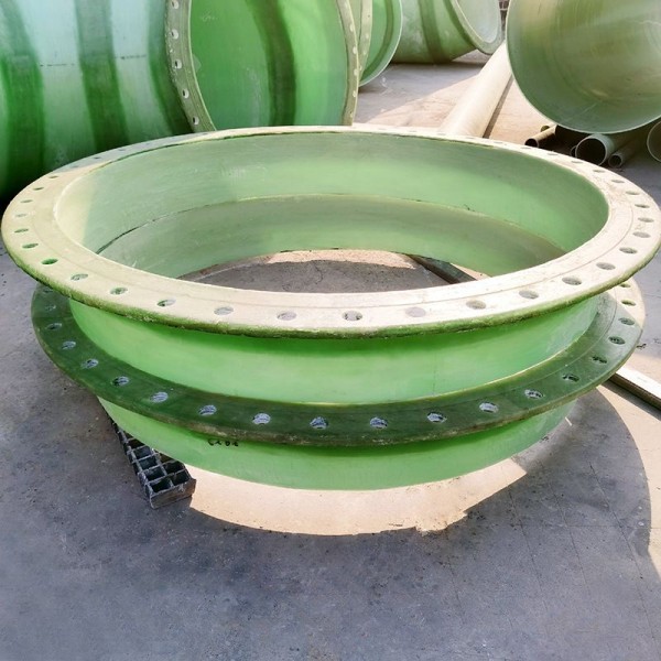 玻璃钢Flange.jpg