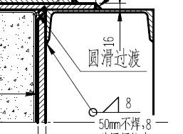 QQ图片20230505173240.png