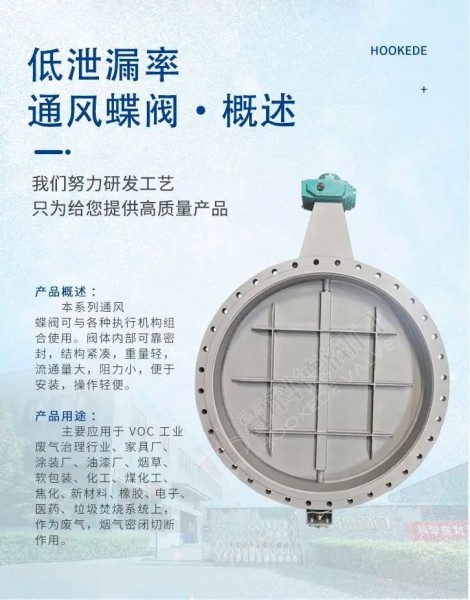 b1854ab486ca6afef9806c81dcab93c7_640_wxfrom=5&amp;wx_lazy=1&amp;wx_co=1.jpg